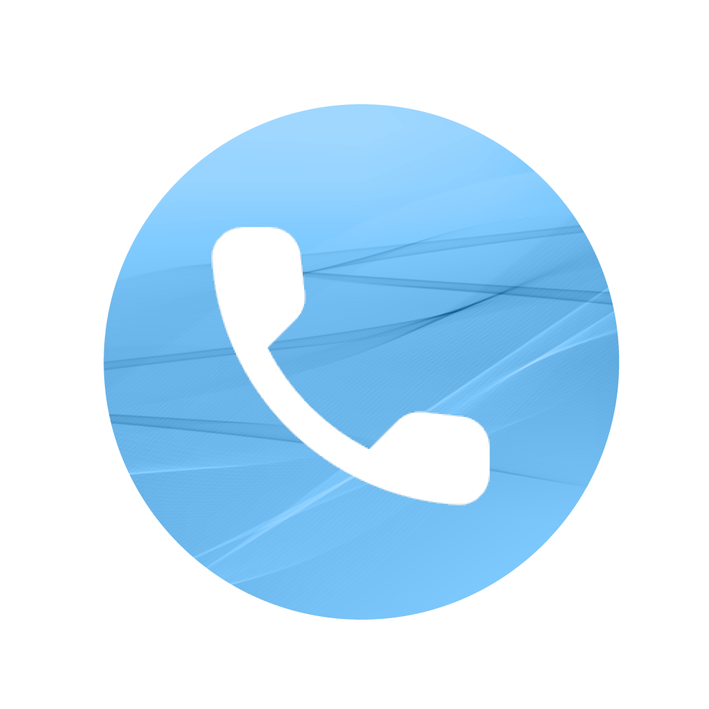 Shree Shanmuga Crackers