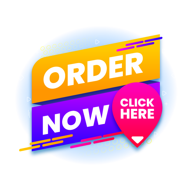 Shree Shanmuga Crackers